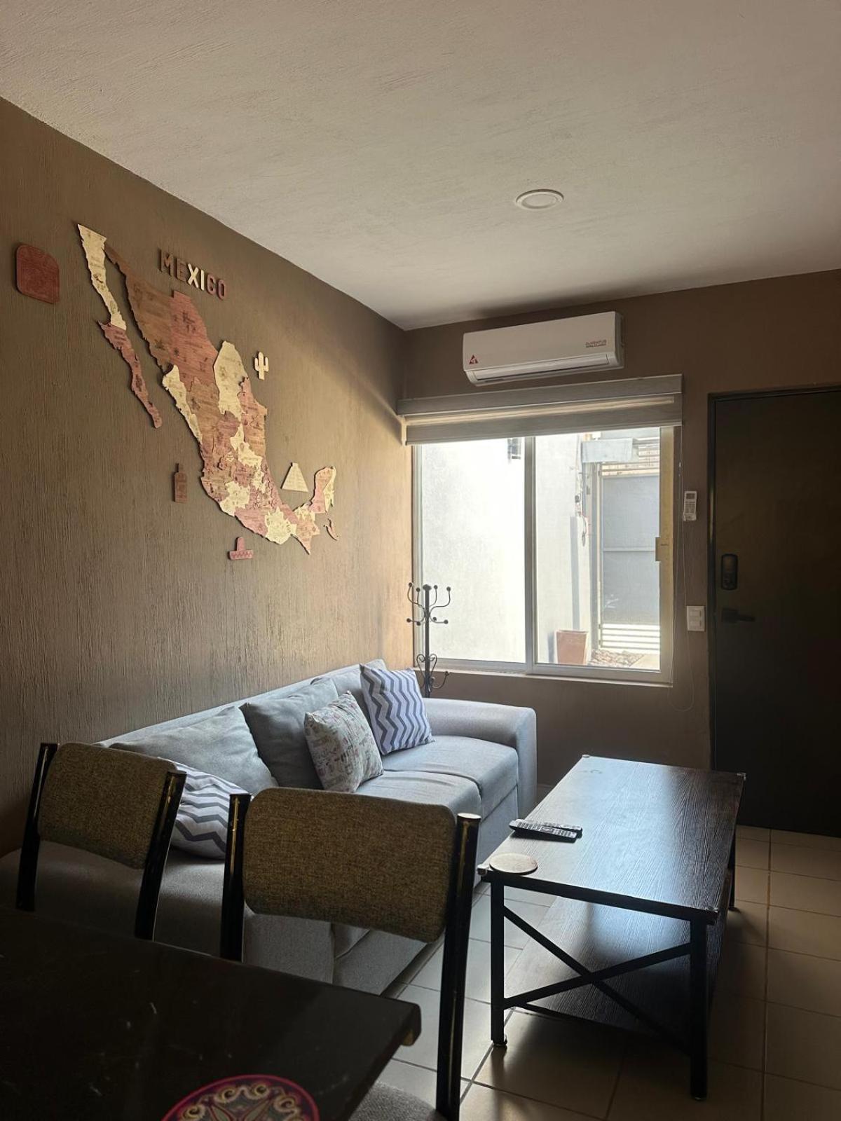 La Huerta Villa Guadalajara Exterior foto